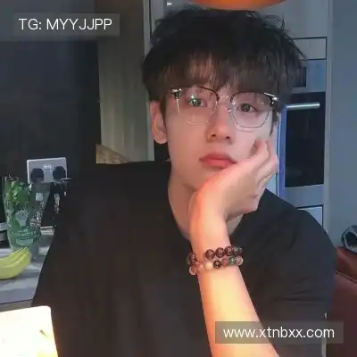 岑举畏